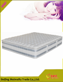 mattresses for sale